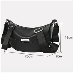 Bags Сумка женская / кожа /   0439262