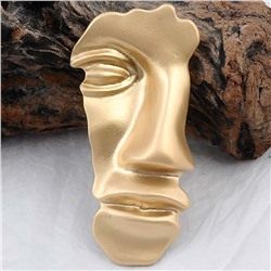 Брошь/Кулон арт. 32 2285 (id 279171)