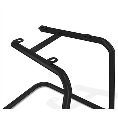 Стул SHT-ST33/S45-1
                        угольно-серый / черный муар