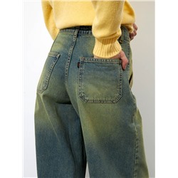 Женские джинсы арт. 19839