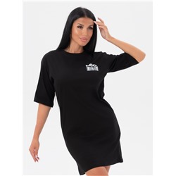 Туника "Штрих"