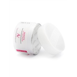 Aravia Laboratories Крем-лифтинговый для декольте / Decollete Lifting-Cream, 150 мл