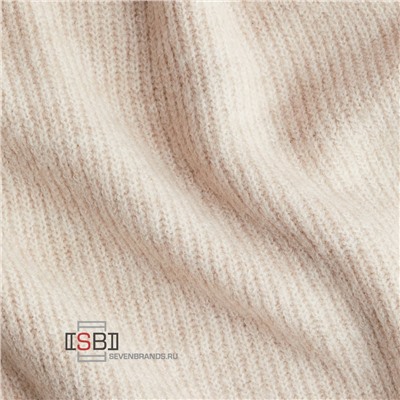 H&M, 943152, Юбка