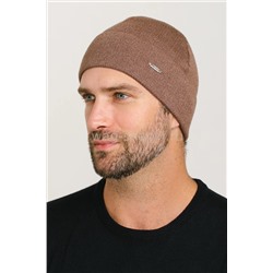Шапка Мужская Топ416
