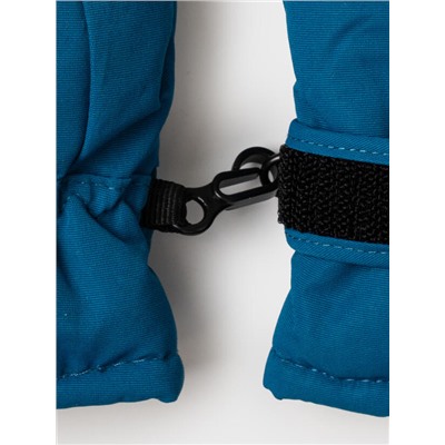 Варежки для мальчика