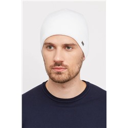 Шапка Мужская Топ321