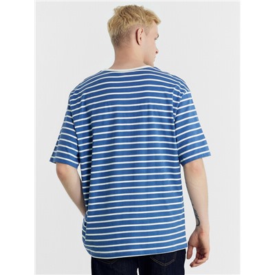 ФУТБОЛКА МУЖСКАЯ 111772