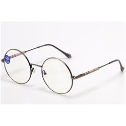 Очки компьютерные Matsuda 2659 c3