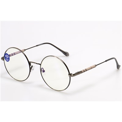 Очки компьютерные Matsuda 2659 c3