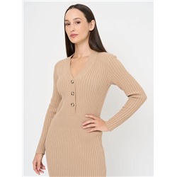 Платье женское 9242-92026