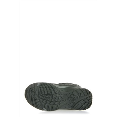 Ботинки детские Ligolambi