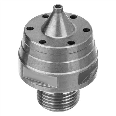 Комплект для краскораспылителя 57319 : сопло 1,8 мм, игла, форсунка Matrix