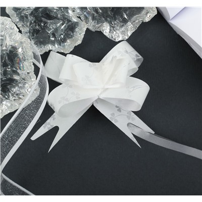 Бант-бабочка №1,2 3539441/10/Китай