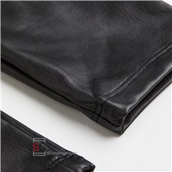 H&M, 992042, Леггинсы