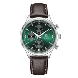 УЧЗ Spectr 3062L-1