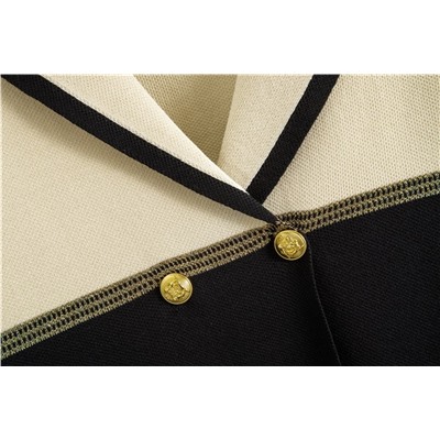 Butterfly Костюм женский  2411161188A