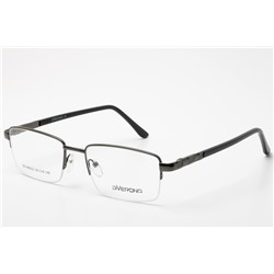 Оправа Diverona DV-M6032 Q01