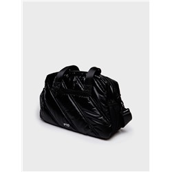 Сумка спортивная для девочки