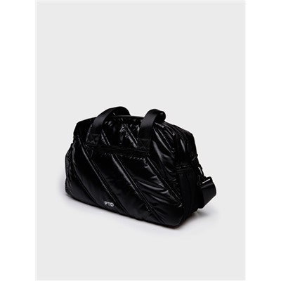 Сумка спортивная для девочки