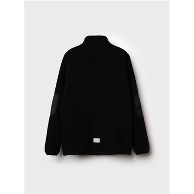 Толстовка для мальчика