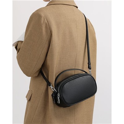 Bags Сумка женская / кожа /  	0111242