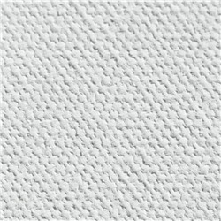 Холст на подрамнике, хлопок 100%, 1.6×90×120 см, акриловый грунт, среднезернистый, 380 г/м²