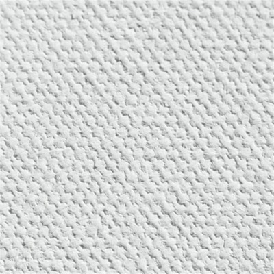 Холст на подрамнике, хлопок 100%, 1.6×90×120 см, акриловый грунт, среднезернистый, 380 г/м²