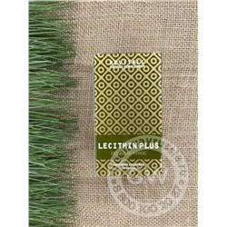 БАД Revitall Lecithin Plus, 45 капсул