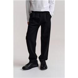 Брюки для мальчиков