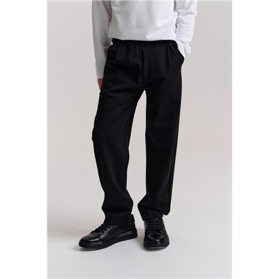 Брюки для мальчиков