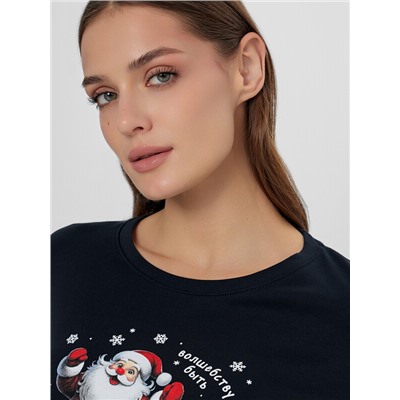 КОМПЛЕКТ ЖЕНСКИЙ (ДЖЕМПЕР, БРЮКИ) 592514