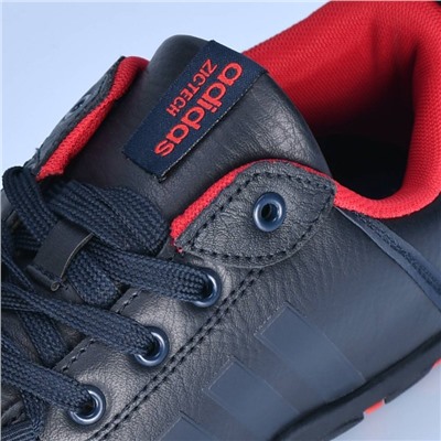 Кроссовки Adidas Daroga арт 5485