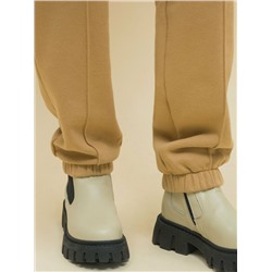 Брюки для девочек