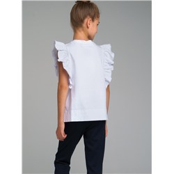 Футболка для девочки