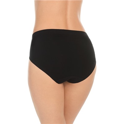 Трусы 3 шт 43STB2 Hanes