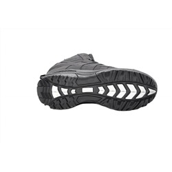 BONA 34793 D-6 Натур.Мех