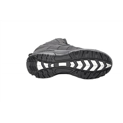 BONA 34793 D-6 Натур.Мех