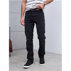 Мужские джинсы арт. 09652