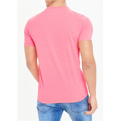 Neon T-Shirt