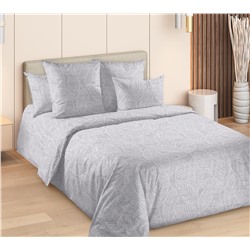 Ткань сатин 235 см / Лепесток 2 (компаньон)