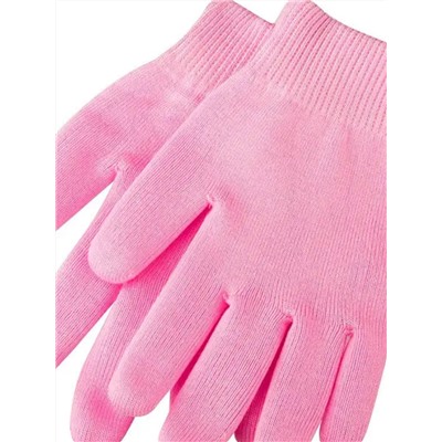 Medolla Увлажняющие гелевые перчатки и носки 1940-1NBR-D