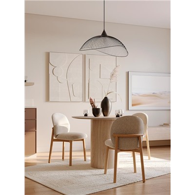 Набор бокалов Obsidian, 380 мл, 2 шт.