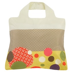 Origami Bag 2