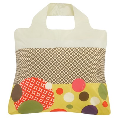 Origami Bag 2