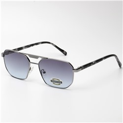 Солнцезащитные очки Tramontana 1489 c5