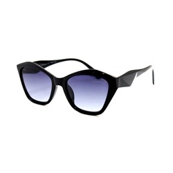 Женские поляризационные очки 2025 - DARIO 320826 с1