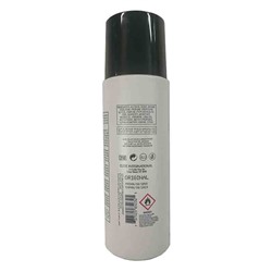 Дезодорант Dolce & Gabbana №3 L'imperatrice deo 200 ml