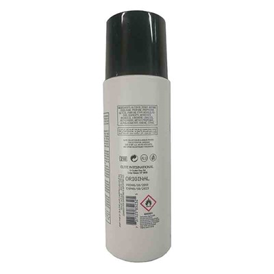 Дезодорант Dolce & Gabbana №3 L'imperatrice deo 200 ml