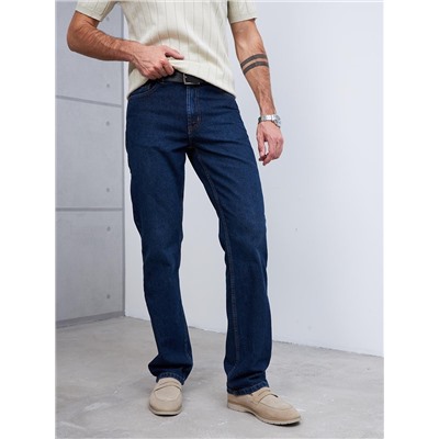 Мужские джинсы арт. 0965/L