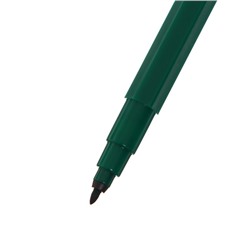 Фломастеры 12 цветов Centropen 7790 «Пингвины» 1.8 мм, линия 1.0 мм